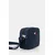 Torbica Tommy Jeans