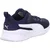 PUMA Superge Anzarun, modra