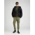 JJ REBEL Muške pantalone sa džepovima MICHAEL 12262655, Maslinaste