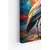 Slika Wallity Ersysb013, 40x60 cm