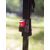 COLEMAN Tenda FastPitch Event Shelter L