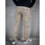 Denistar Muške pantalone 100-2548-3, Kargo, Smeđe