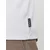 JACK & JONES Muška majica 12273120, Bela