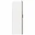 Ormar za Zid PORTO Staro drvo 60 x 31 x 100 cm