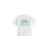 Majice Vans Bright Day SS Tee White M