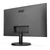 AOC B3 U27B3M computer monitor 68.6 cm (27) 3840 x 2160 pixels 4K Ultra HD LCD Black