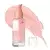 Wet n Wild Serum Prime Focus Clingy, Primer, 27.1ml