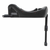 Joie Isofix podnožja i-Base 2 black