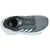 Adidas Patike za dečake Tensaur Run 3.0 J, IE3545, Sive