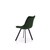 eoshop Jedilni stol K332, temno zelena
