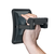 Scangrip NOVA R reflektor SC-03.5456