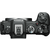 Canon Fotoaparat eos r8 Body+lp-e17 kit