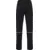 Hummel Hlače Hummel Core 2.0 Woven Pant