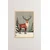Uokvirena slika Wallity Nwyearsngmdl11, 33x48 cm