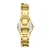 RUČNI SAT LEE COOPER LC08291.120