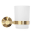 Kopalniški vrč  Gold brush 322233