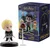 Epee Harry Potter figurica Wizard DPL6