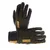 Hestra Ergo Grip Active Wool Terry Rokavice