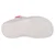 Crocs Cokle bela 32 EU Classic