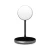 EPICO 2IN1 MAGNETIC WIRELESS CHARGER