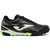 Joma patike Propulsion Jr za dečake