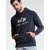 Alpha Industries Basic 178312 02