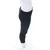 The North Face Reflective Logo Otroci Legice