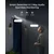 Reolink Lumus E430, WiFi kamera, outdoor