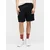 Nike Sportswear Hlače TECH FLC  črna