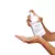 BIODERMA Penasti gel za lice i telo Atoderm 1l