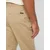 SCOTCH & SODA Chino hlače Stuart, bež