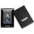 Zippo vžigalnik 46007 Mountain