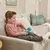 VTech PAW Patrol - Svetleči pametni telefon - 1 k.