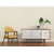 PATIFIX Samolepljiva folija sa detaljima 14-5035 srebrna