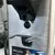 GAGGIA Mlin za kafu MDF55