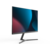 TESLA Monitor 22MC345GF 21/5/VA/1920x1080/100Hz/6ms GtG/VGA/HDMI/VESA/siva