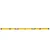 Stanley Box Beam mag. vodna tehtnica 200 cm STHT41778-0