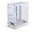 PHANTEKS ohišje za namizni računalnik NV5 MKII, Full Tower, PH-NV523TG_DMW02