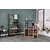 Kuhinja Smoby Loft