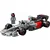 Lego speed champions speed champions 77259 ( LE77259 )