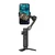 Aochuan AOCHUAN XE Standard Gimbal (črn)