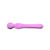 Adrien Lastic Queens S Pink