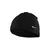 Nike Kapa M Fleece Hat and Glove Set