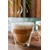 Vialli Design  Komplet kozarcev  350 ml (6-pack)