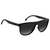 CARRERA 8059/S 807/9O