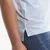 Lacoste PF7839-T01