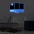 WALLXPERT 3PATDACT 31