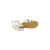 Donsje Tuti Fields Sandals Daisy