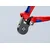 KNIPEX Samopodešavajuća krimp klešta za hilzne 008-16mm2 97 53 04