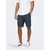 Only & Sons Chino hlače Peter Dobby marine